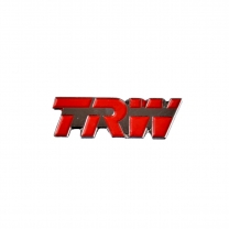 Odznak TRV